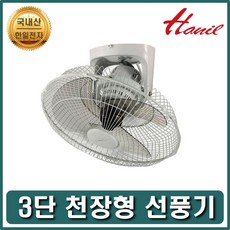 55fb3fe756091066a0606b71ad42a3e5d577a90a85d201fec27ebf0dbff8.jpg