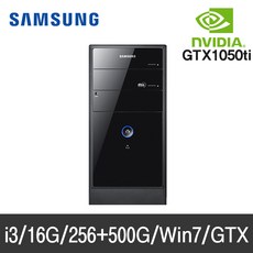 7f3bb90d3102804140516ddcfeb2f412145cc754bcefecba60ed42bc9931.jpg