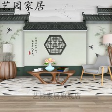 a3ad18708e06cefcc94d30232f5b3a1610ee4801a0b8c9b1ef71bc7b4dcd.jpg