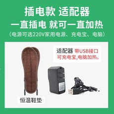 1c2dfb27530ca50712d798ba381c23585504857d6815dbdde8b5161446d6.jpeg