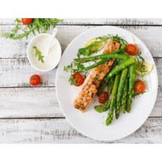 양구아스파라거스