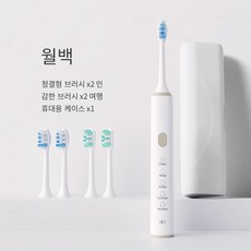 부천국제판타스틱영화제