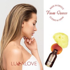 룰라러브해면스펀지