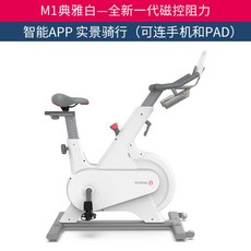 96a924c2250c60610e3b9567971d38009441d89000cd98a7c2c401c80f25.jpg