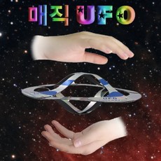 a7c2597e9f9996153550f3b9af49f0746d149e9b40539f8d87bef883f974.jpg