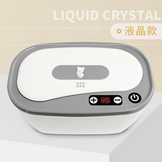 5a8b062a188dc8b880590ed4e4c140b3c486ec6d6d9f5f9d32970e4a56cd.jpg