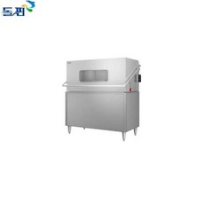 돌핀식기세척기8000i