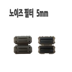 24d1daff2175ff8e2804e9d4b70c62526a6d74256e200dce1b62c3621e42.jpg