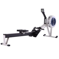 카누 운동 기구 근력 조정 헬스 에어 로잉 머신