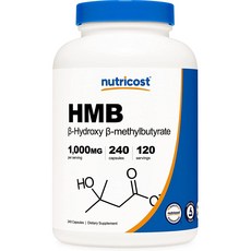 hbm290