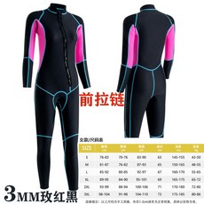 오닐드라이슈트