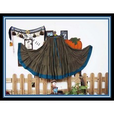 수원난타자격증