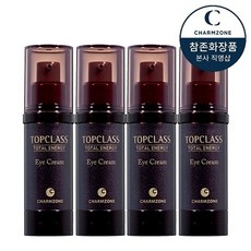 참존탑클래스아이크림