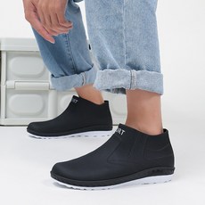 이로스타일슈즈