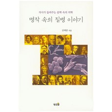 문학속의지리이야기