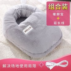 b41db6a30117f8de291a7a536435e75d8777bd0325b9671dc2869984e321.jpg