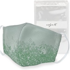 일본오리너구리캐릭터