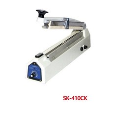 5b13e32afce9f1a379986aa1ab2110b54aa87adf8c13be6b824d5f3fa9c4.jpg