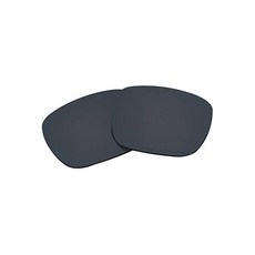 ACOMPATIBLE 교체 렌즈 Oakley Holbrook OO9102 오클리 홀 브룩 선글라스 용 편광