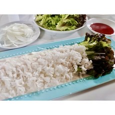 부산아나고회