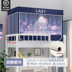 250ffcbc40b8358e9636679cb973c71a164c5f32fad4b2e310d9edd6ee63.jpg