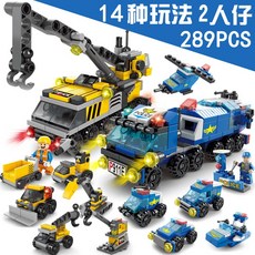 b8b8fc74514ac108d3c752e34f47b2ab54ec7646bcd2aa9d82d19adaa453.jpg