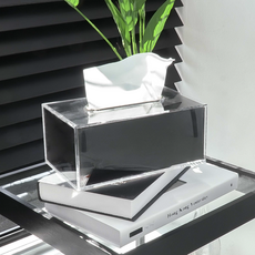 면세점순금 TOP01