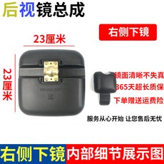 7be7fc518c8278b92ad8c05de034ef1f0162fb014a27fa03260156514dcf.jpg