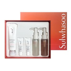 설화수 상백크림 기획세트, 50ml, 1개