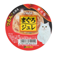 9d79e80599eb0c074de1b000ef6023d7358fa41167fc8672e9e0ea9443cf.png