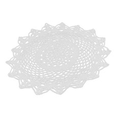 1e0c206577ca434c2424eb9a3b21367c7009368d0039448152bf48fd2971.jpg