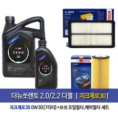 77b87cd0a77e483b27974b8d2d7342cfa4b1a15699986832059c180f7130.jpg