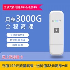 b46b66e55142c0e7f91b5d5204b4aadb87913c45b600e2bfe648808de313.jpg