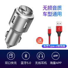 dd580464287b7677af602f69793d034cf6b64670c30d4eb0e5d278799be5.jpg