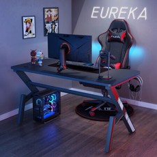 제닉스pc홀더