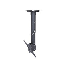 천장모니터7.3인치