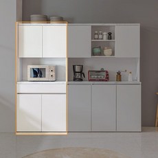 094e914569abb28c7a285ca7d6eb6732da00796ce1d1a04f57b65ff5981e.jpg