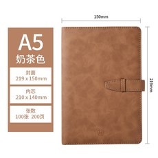 1c460d646de4efb57875c67b7908d2c28aaabfbbf8ddfd0ffacaf6797acb.jpg