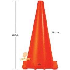 95a57d77c3b554f45d4288ddf6b2af87cd8759554029800d5aa5838a2f44.jpg