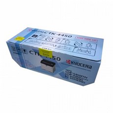 c209fe2d8e544d2b9f5542f7eb7439e6b16edeaf4c9b2332d3f0a4244ea2.jpg