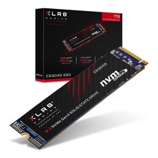 nvme4tb TOP01