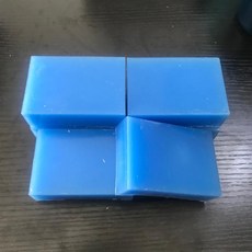 4c065d8efc8e9a95a4000178b940d5e613ade89ec027e975715610290fe7.jpeg