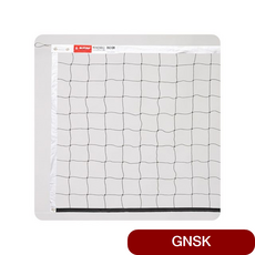 cd0e1832c63b46ab303b2b9b616a1ea7d0c2ae02e261ef599cda505e5594.png
