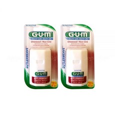 본젤라티딩젤효과