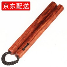 3ead4ada904a5bc721a6db0aff3e0c1c0a428ec25a3b98a3733799f980ec.jpg