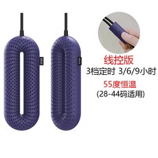 490e1abdc5cb6a5f295928f36b75c5880dae9cbb43dc8d40a132a5348d9f.jpeg