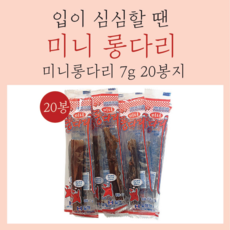 a8647d2f74263270d04a29dd5c64a1f05ee678b14db2bb499d8b99d75474.png