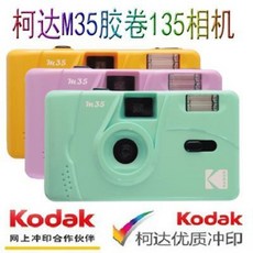 22c93eba803e1a9e678f2713c338ece093150ed9251977c2f0935341809c.jpeg