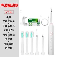 3cb020d9057e6d352f0058afe01286fca8c777c4569c09a7cff16fdd858a.jpg