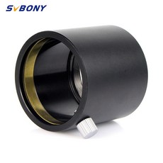 759ed5a3cf19c74e0804c1185b990d8446dfb59a6dc525673d90da400d57.jpg